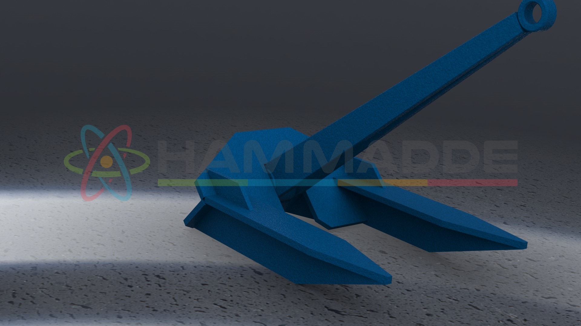 special-production-anchor-özel-üretim-capa (1)