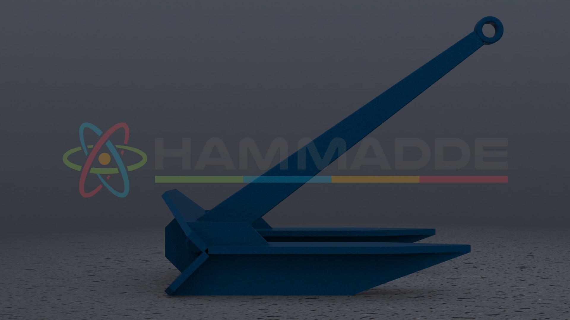 special-production-anchor-özel-üretim-capa (2)