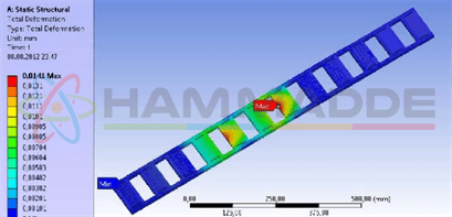 tasarim-design (1)
