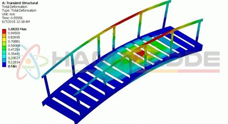 tasarim-design (10)