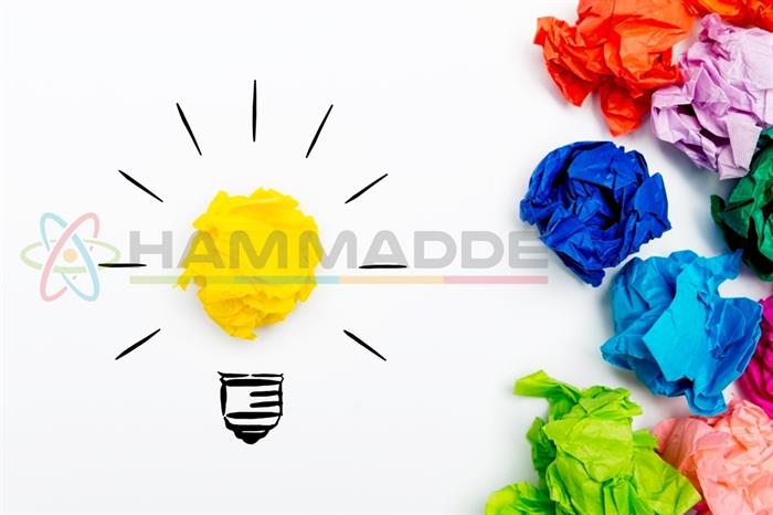 tasarim-design (13)