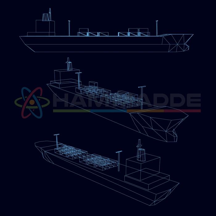 tasarim-design (18)