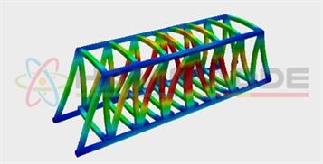 tasarim-design (2)