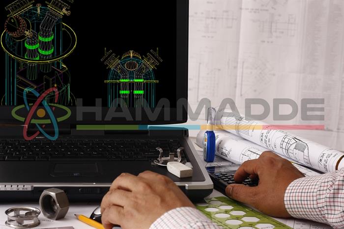 tasarim-design (22)