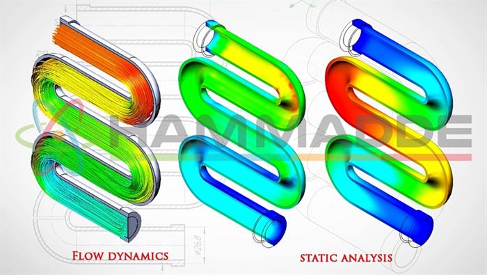 tasarim-design (4)