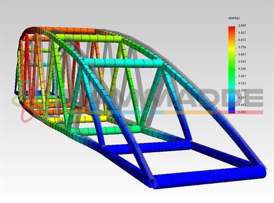tasarim-design (5)