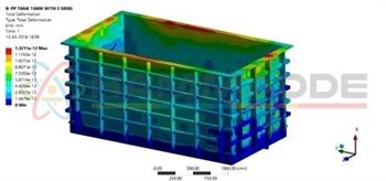 tasarim-design (6)