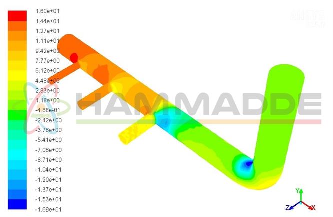 tasarim-design (8)