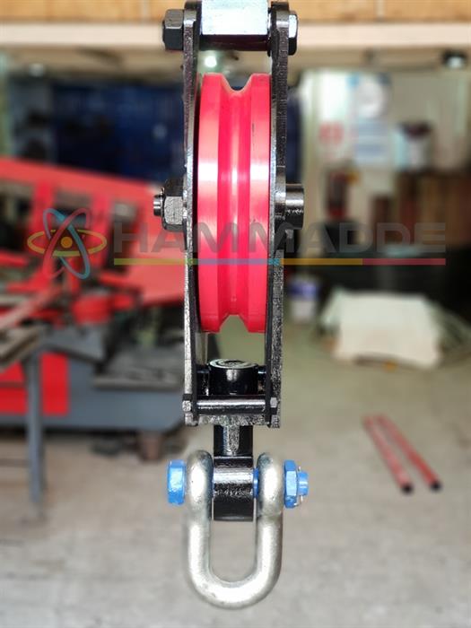 tekli-makara-single-rope-reel (1)