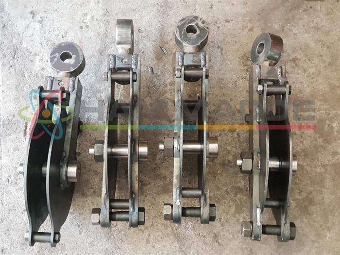 tekli-makara-single-rope-reel (3)