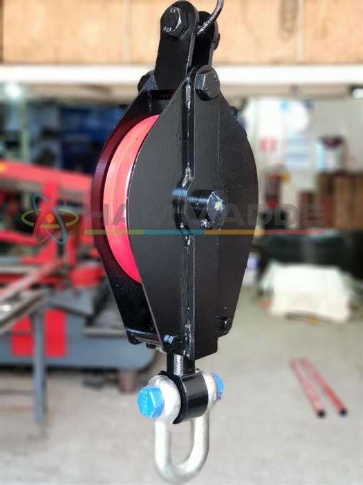 tekli-makara-single-rope-reel (4)