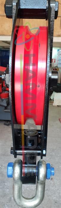 tekli-makara-single-rope-reel (6)