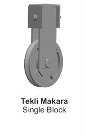 tekli-makara-single-rope-reel (7)