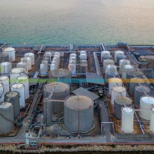 Saha Tankları